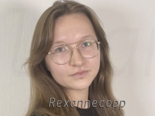 Rexannecopp