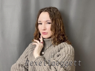 Rexellaeggett