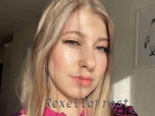Rexellafrost