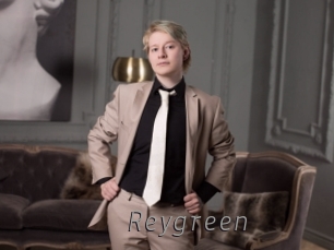 Reygreen