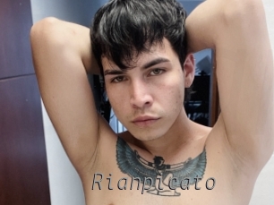 Rianpicato