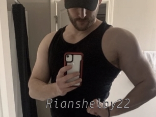 Rianshelby22