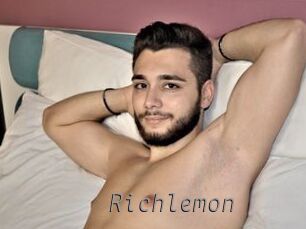 Richlemon