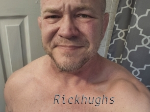 Rickhughs