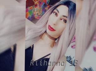 Riihanna_18