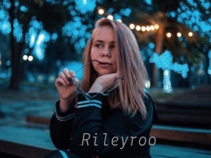 Rileyroo