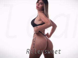 Rileysweet