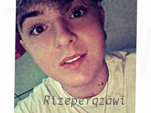 Rizeperqzawi