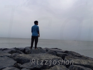 Rizzjoshan