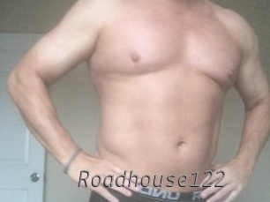 Roadhouse122