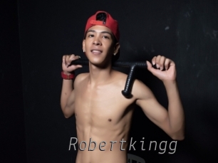 Robertkingg