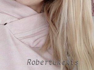 Robertukekis