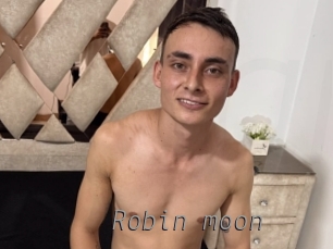 Robin_moon