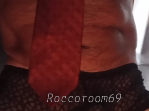 Roccoroom69