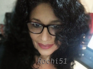 Rochi51