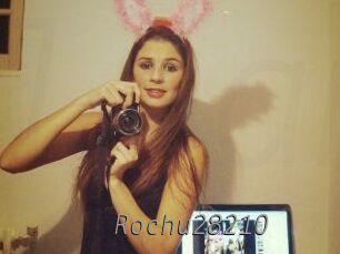 Rochu28210