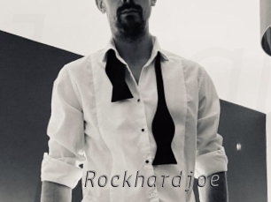 Rockhardjoe