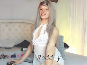 Rodd_y