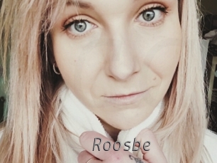 Roosbe