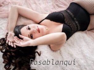 Rosablanqui