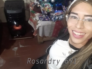 Rosandry_691