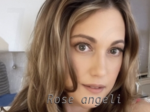 Rose_angeli