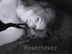 Rosechavez