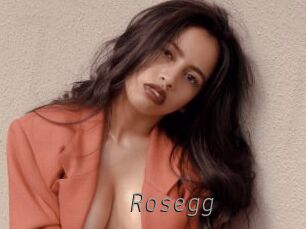 Rosegg