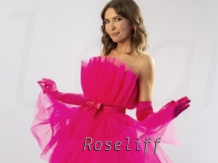 Roseliff