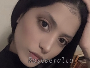 Roseperalta