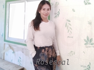 Roseseal