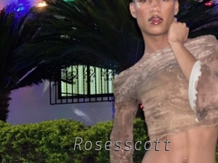 Rosesscott