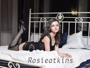 Rosieatkins