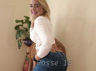 Rosse_18