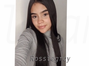 Rossiegray