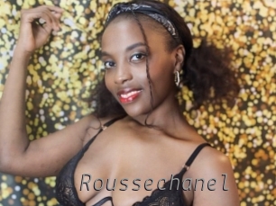 Roussechanel