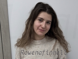 Rowenafinnell