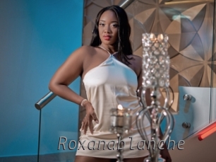 Roxanablanche