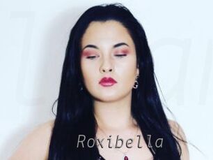 Roxibella