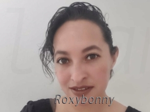 Roxybonny