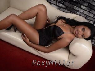 Roxymiller
