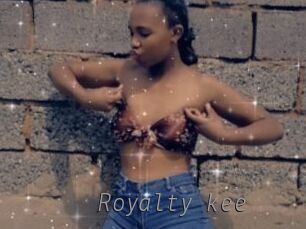 Royalty_kee