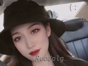 Ruadolg