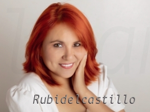 Rubidelcastillo