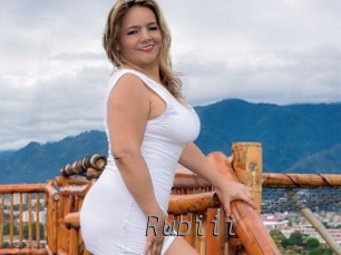 Rubiii