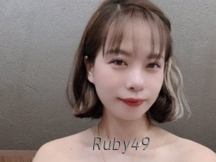 Ruby49