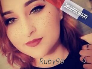 Ruby96