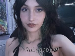 Rubybaby99