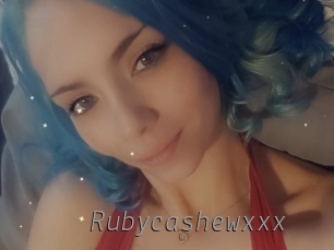 Rubycashewxxx
