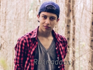 Ruimaddox